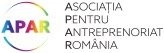 Learnity logo