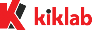 Kiklab logo