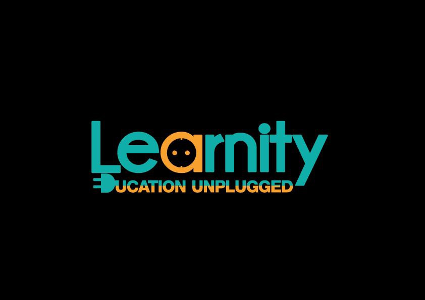 learnity-logo