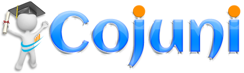 Cojuni Logo