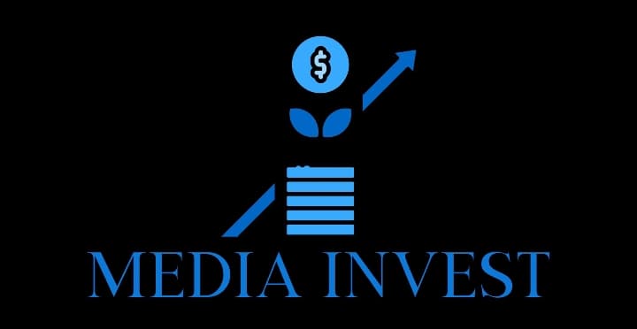 Media Invest