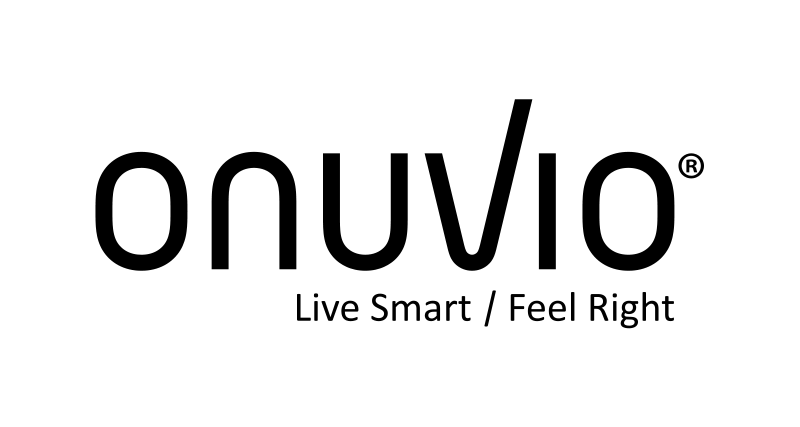 Onuvio logo