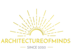 architectureofminds-logo