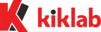 kiklab-logo
