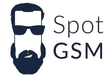 spotgsm-logo
